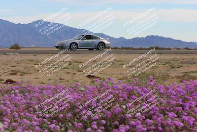 media/Jan-08-2023-SCCA SD (Sun) [[8f6a5b9391]]/Advanced Group/Session 2 (Short Straight)/